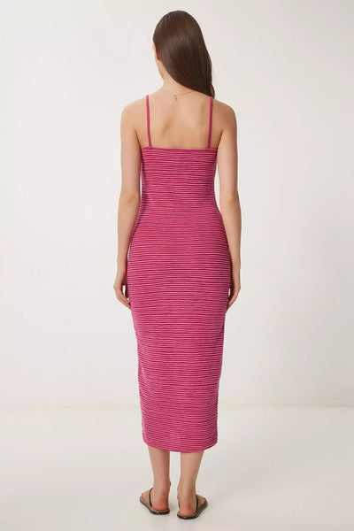 MNG - Vestido Ray
