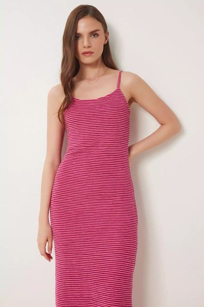 MNG - Vestido Ray