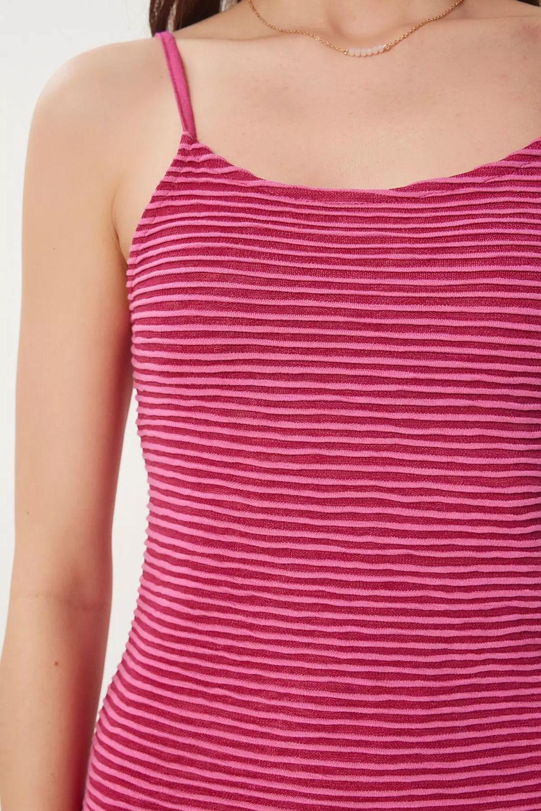 MNG - Vestido Ray