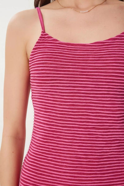 MNG - Vestido Ray