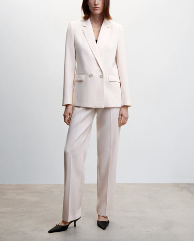 MNG - Pantalon Iguana
