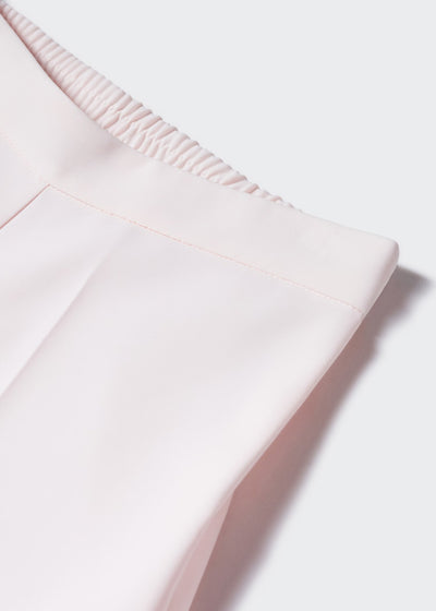 MNG - Pantalon Iguana