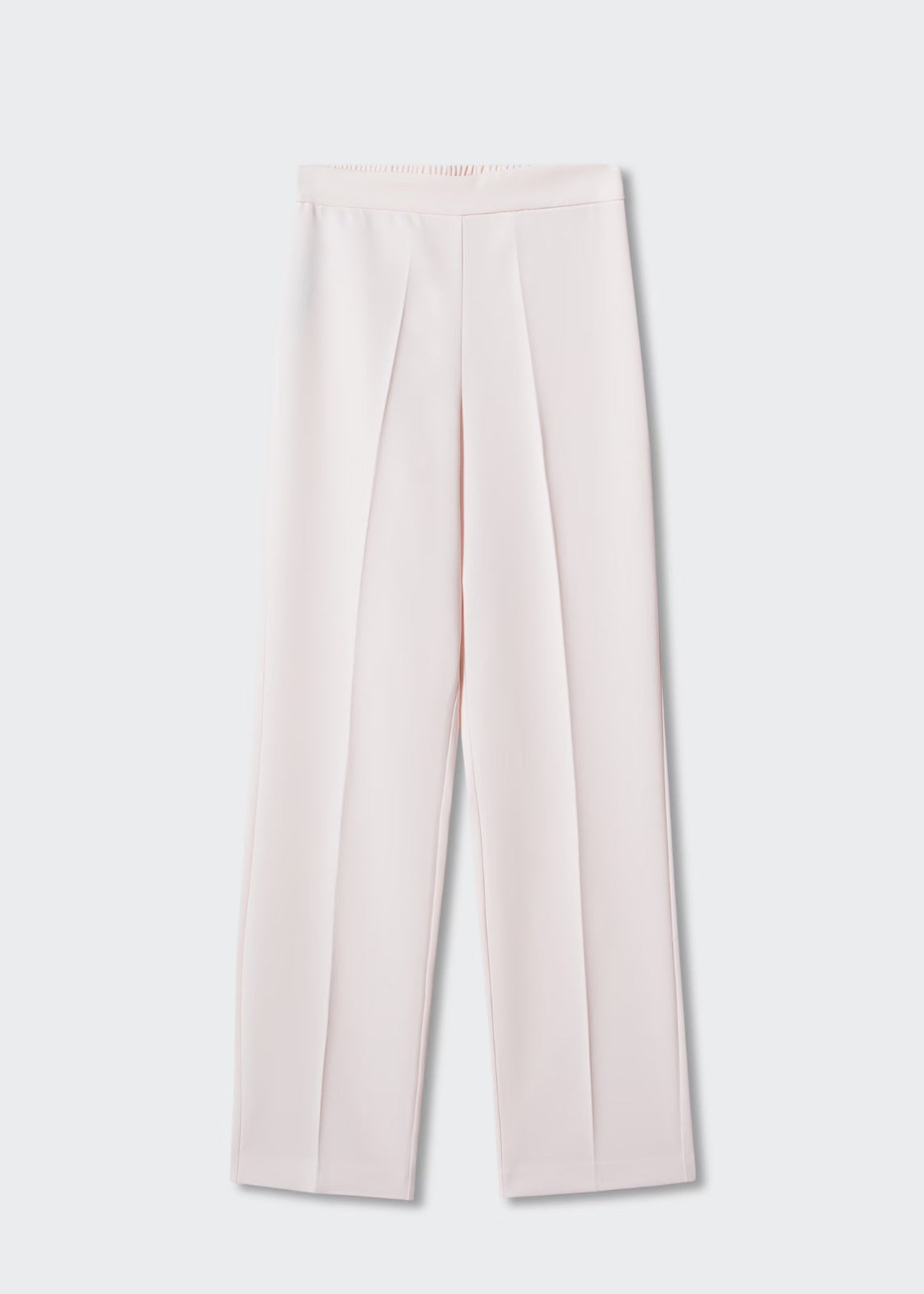 MNG - Pantalon Iguana