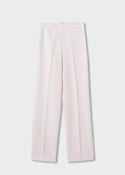 MNG - Pantalon Iguana