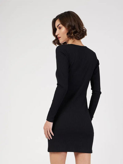 MNG - Vestido Aina