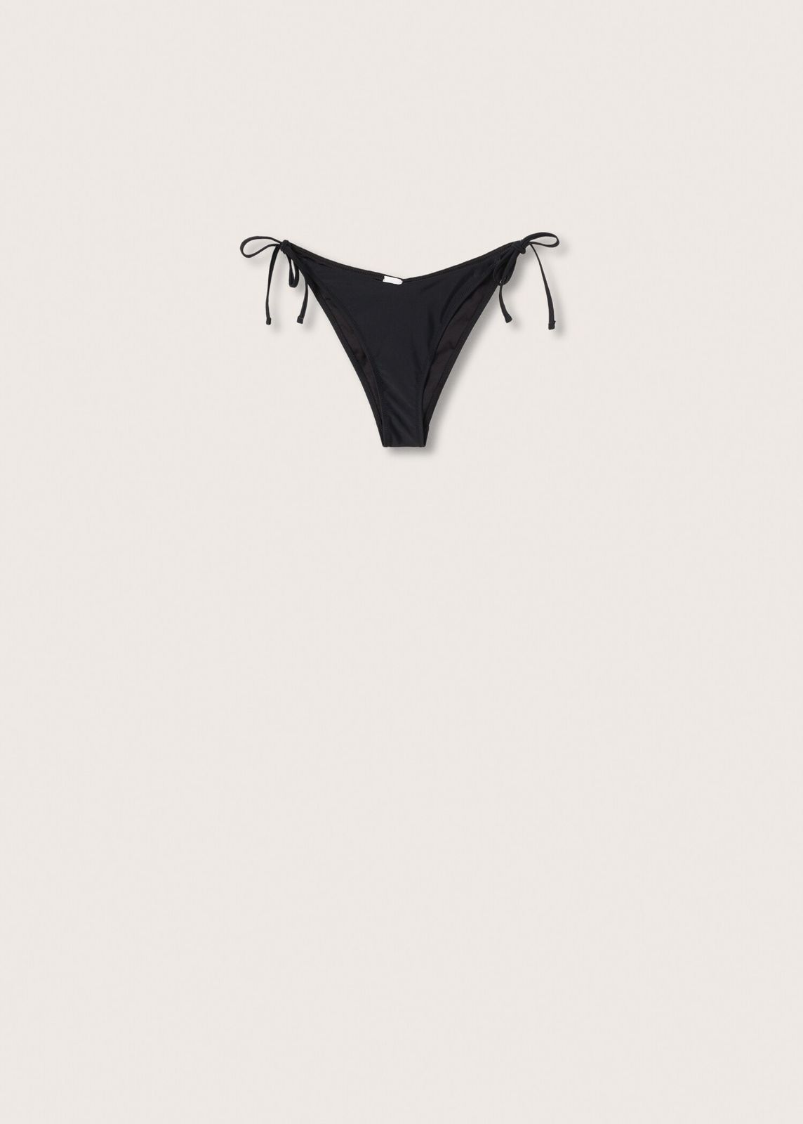 MNG - Braguita bikini lazo