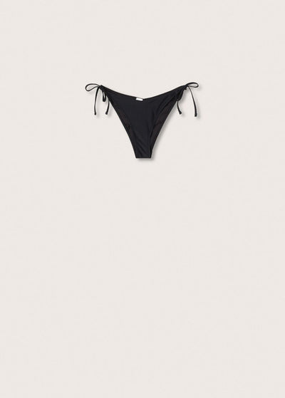 MNG - Braguita bikini lazo