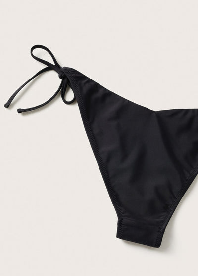 MNG - Braguita bikini lazo