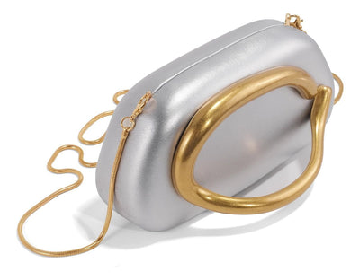 essentials -  Clutch Forever Miyin