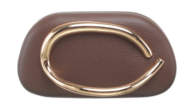 essentials - Clutch Forever Miyin Terra