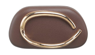 essentials - Clutch Forever Miyin Terra