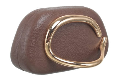 essentials - Clutch Forever Miyin Terra