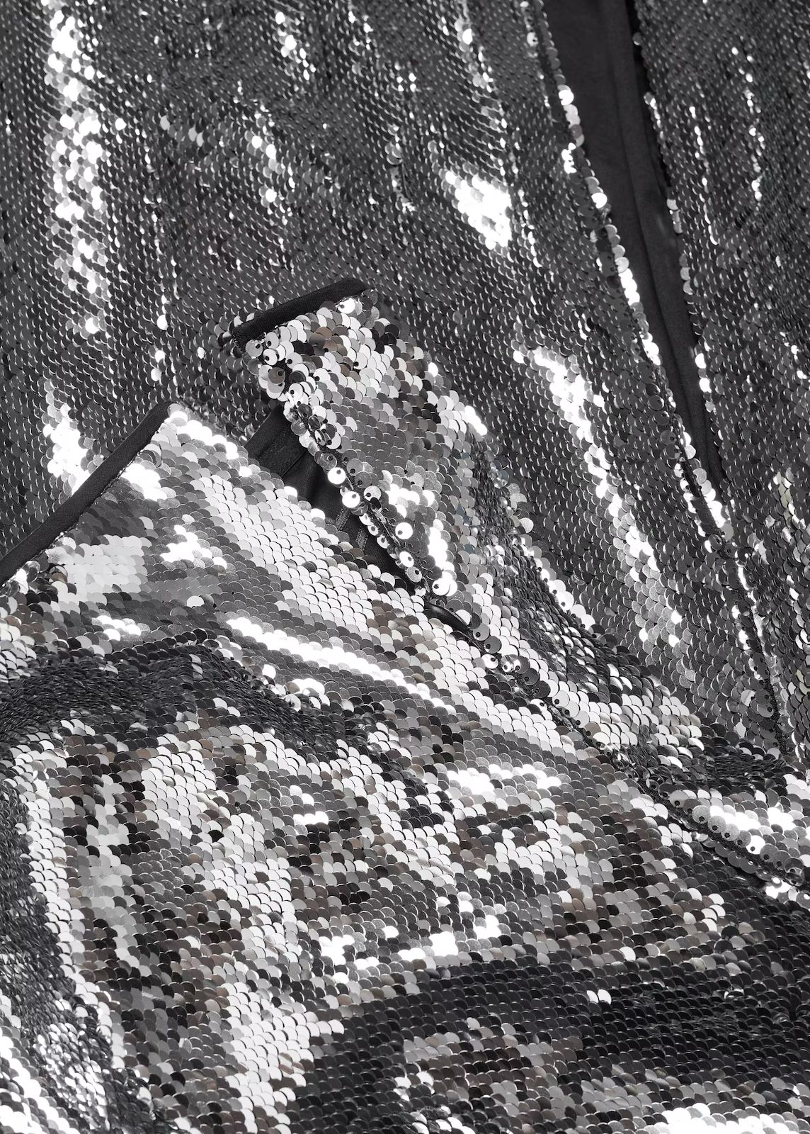 MNG - Vestido Xariel coleccion Joya