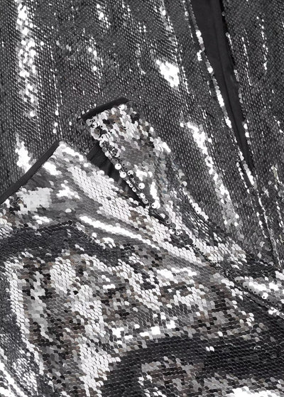 MNG - Vestido Xariel coleccion Joya