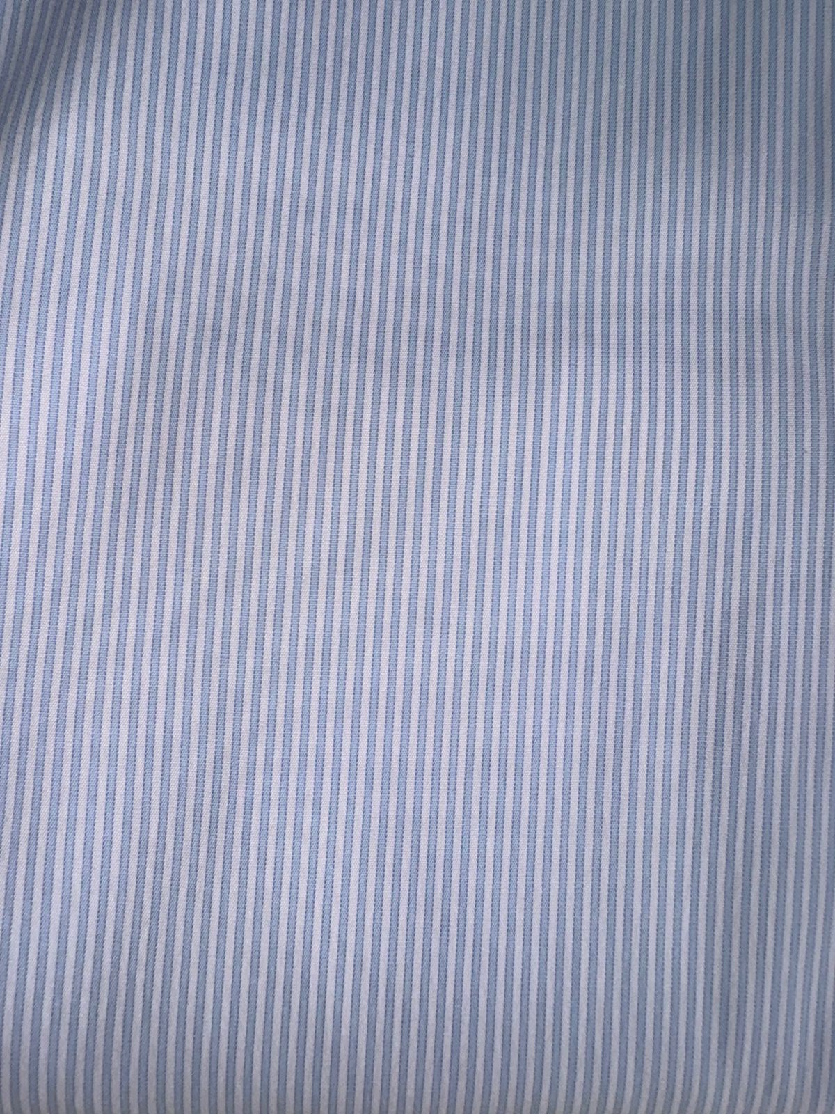 Alexandra - Pantalon Striped