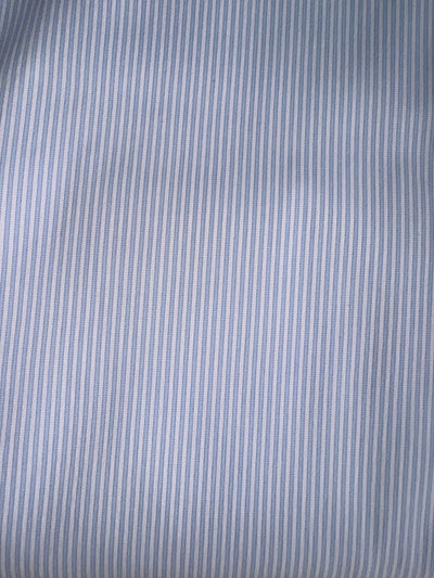 Alexandra - Pantalon Striped