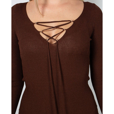 MNG - Vestido Matilda