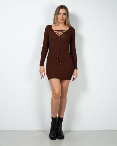 MNG - Vestido Matilda
