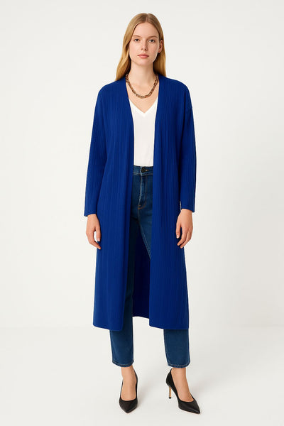 MNG - Cardigan Marge