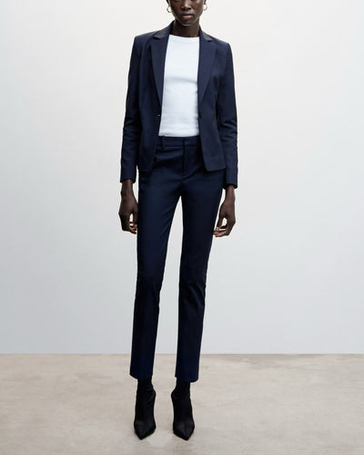 MNG - Americana Cofi