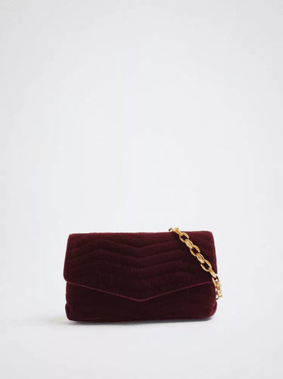 Parfois - Geanta Party Bag