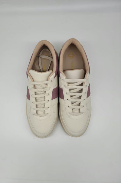 Capodarte - Calzado Lilac