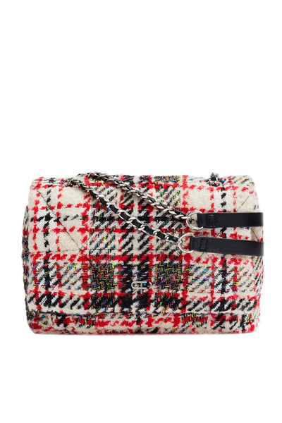 Parfois - Mini Chess Bag