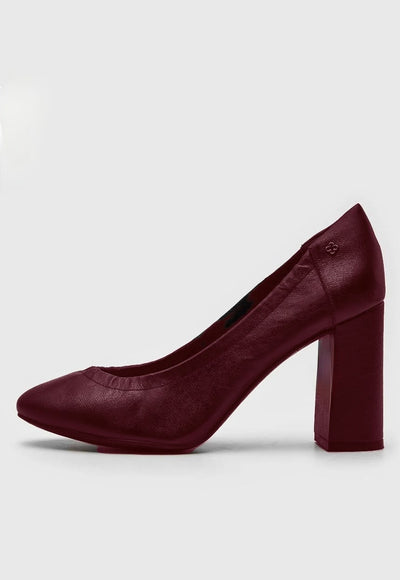 Capodarte - Zapato Scarpin Giorno