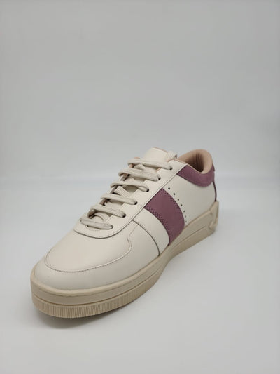 Capodarte - Calzado Lilac