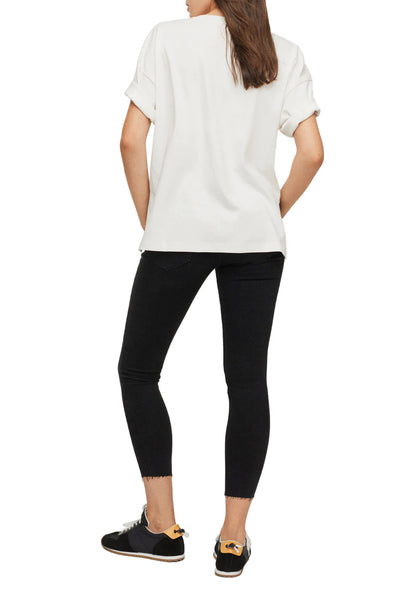 MNG - Jeans Isa