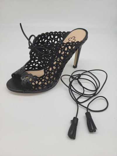 Capodarte - Zapato Lasercut