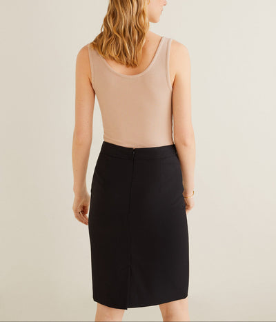 MNG - Falda Boreals