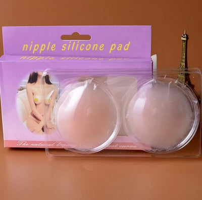 essentials - Boop Cover de Silicona Flor