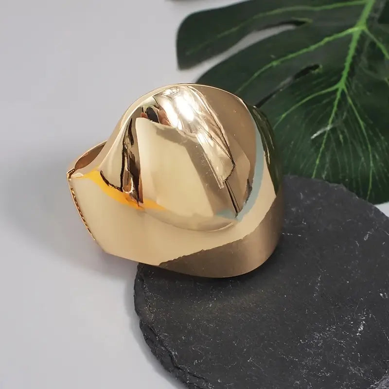 Essentials -Brazalete Aleacion