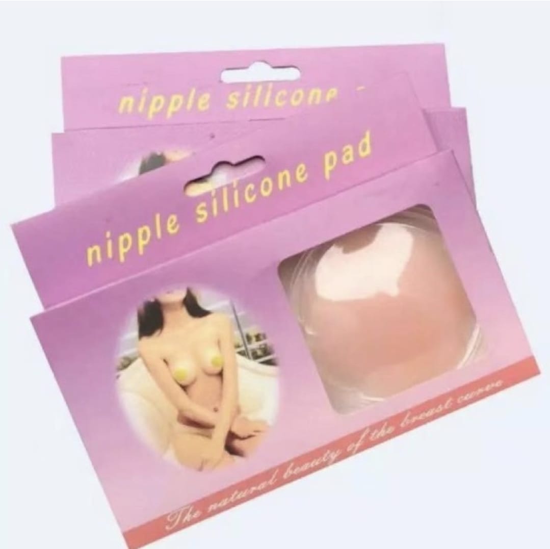 essentials - Boop Cover de Silicona Flor