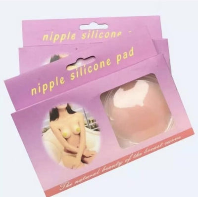 essentials - Boop Cover de Silicona Flor