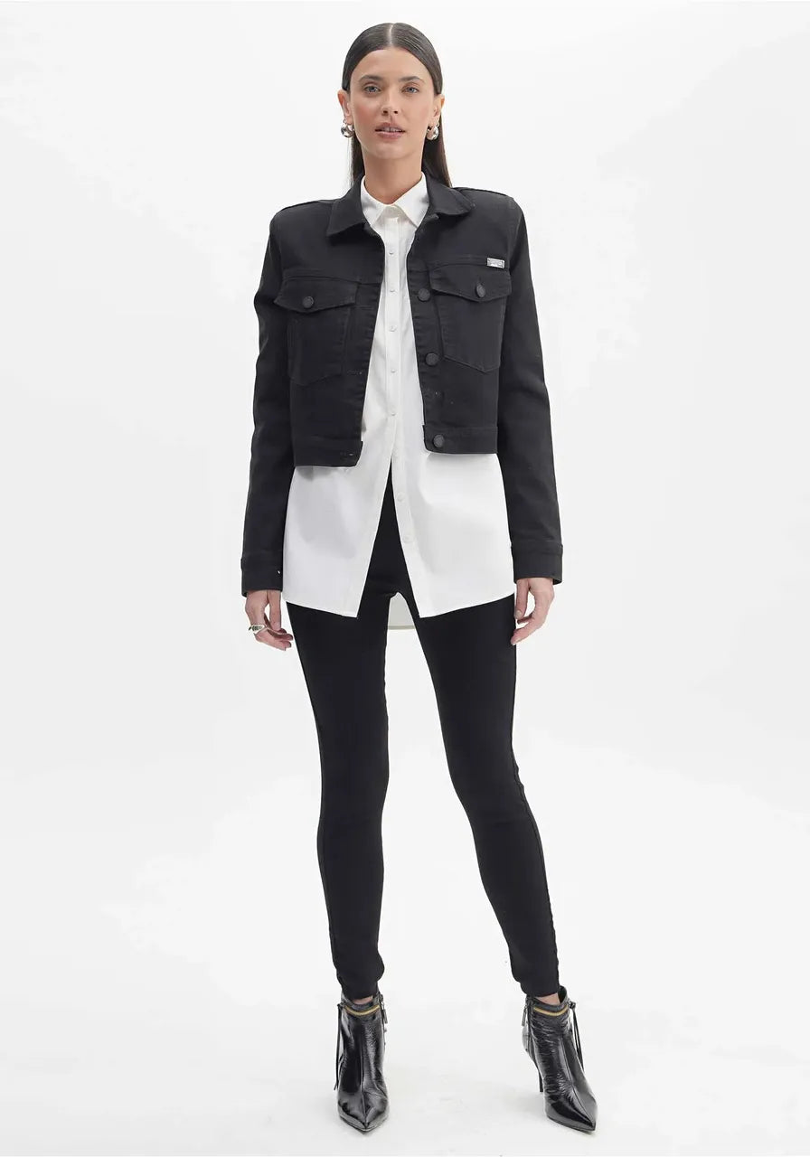 CINNTRE - Jeans Jogging