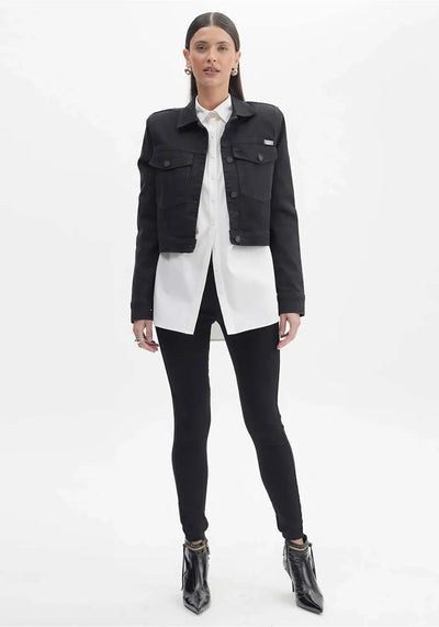 CINNTRE - Jeans Jogging