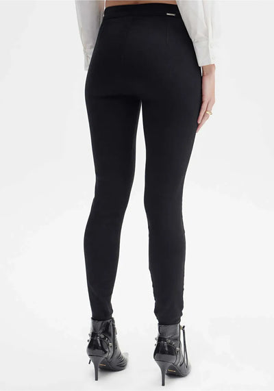 CINNTRE - Jeans Jogging