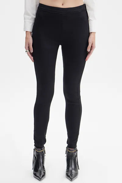 CINNTRE - Jeans Jogging
