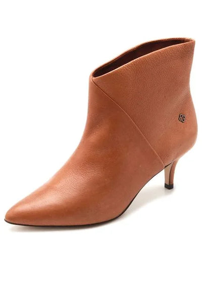 Capodarte - Bota Bosso Nocciola