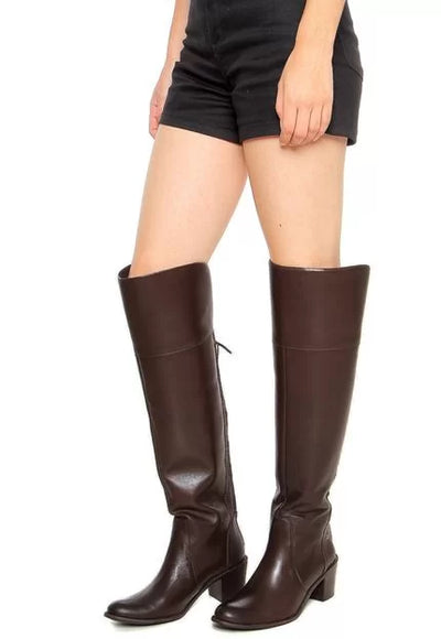 Capodarte - Botas Work
