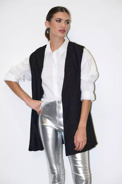 Project-White - Casarincon - Pantalon Pirita
