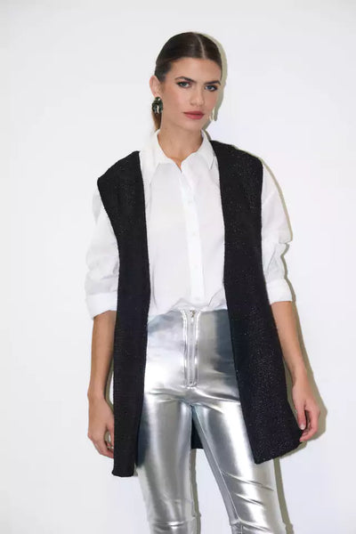 Project-White - Casarincon - Pantalon Pirita