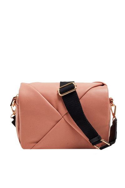 Parfois - Crossbody