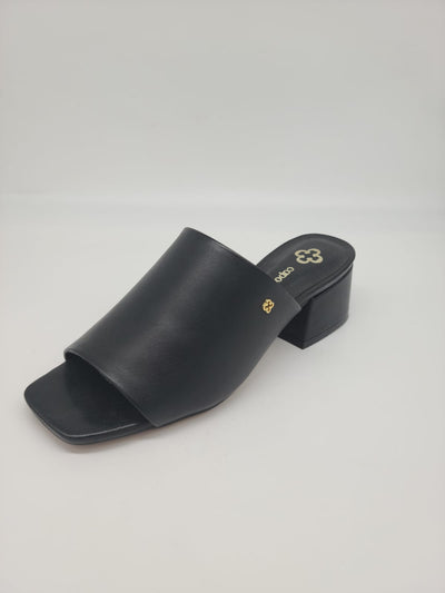 Capodarte - Zapato de Cuero