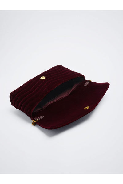 Parfois - Geanta Party Bag