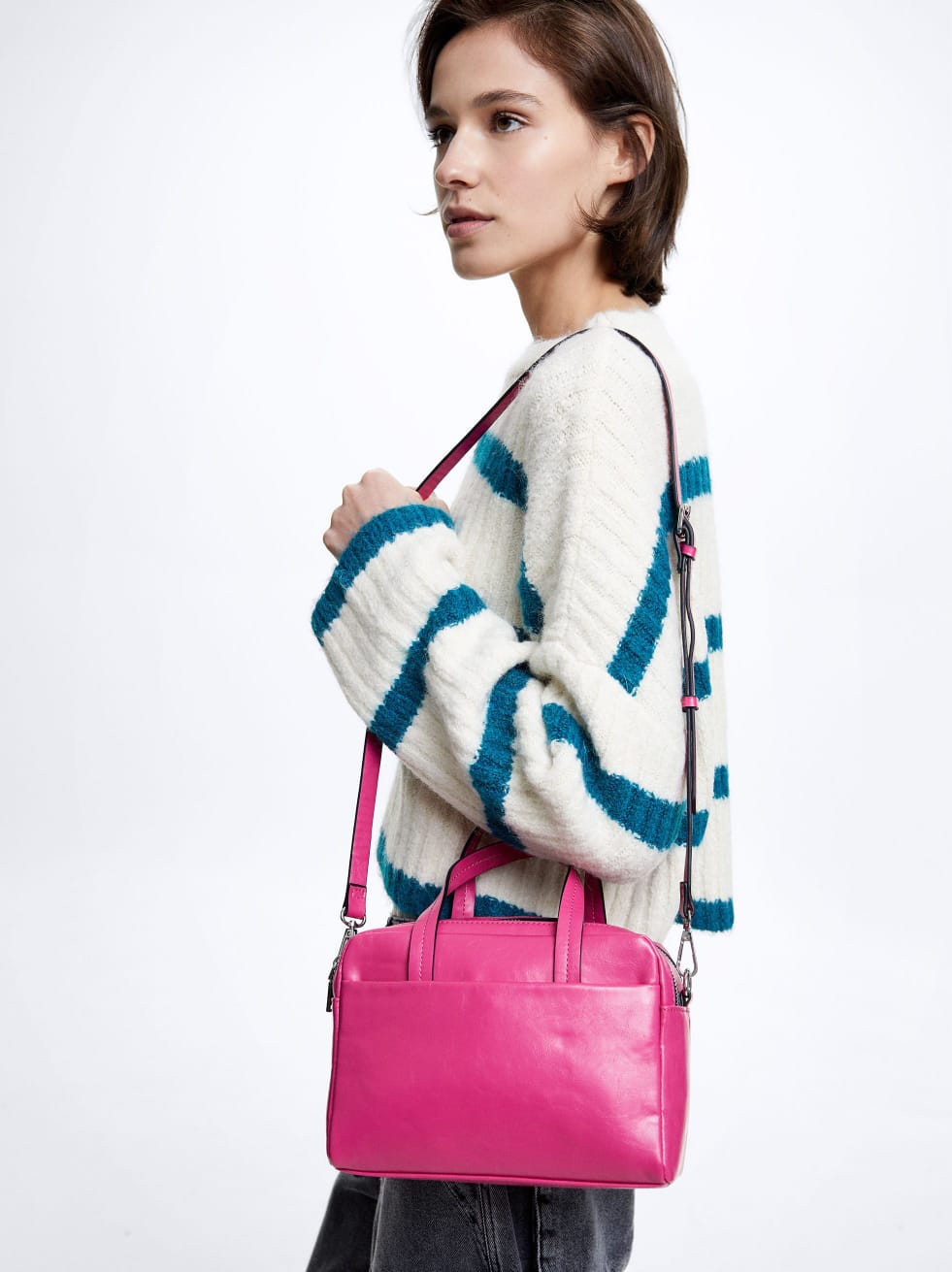 Parfois - Geanta Crossbody