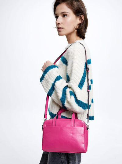 Parfois - Geanta Crossbody