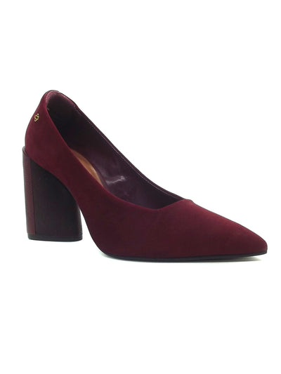 Capodarte - Zapato Amarrone